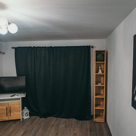 Insomnia studio Drobeta Turnu Severin Esterno foto