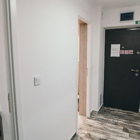 Insomnia studio Drobeta Turnu Severin Esterno foto