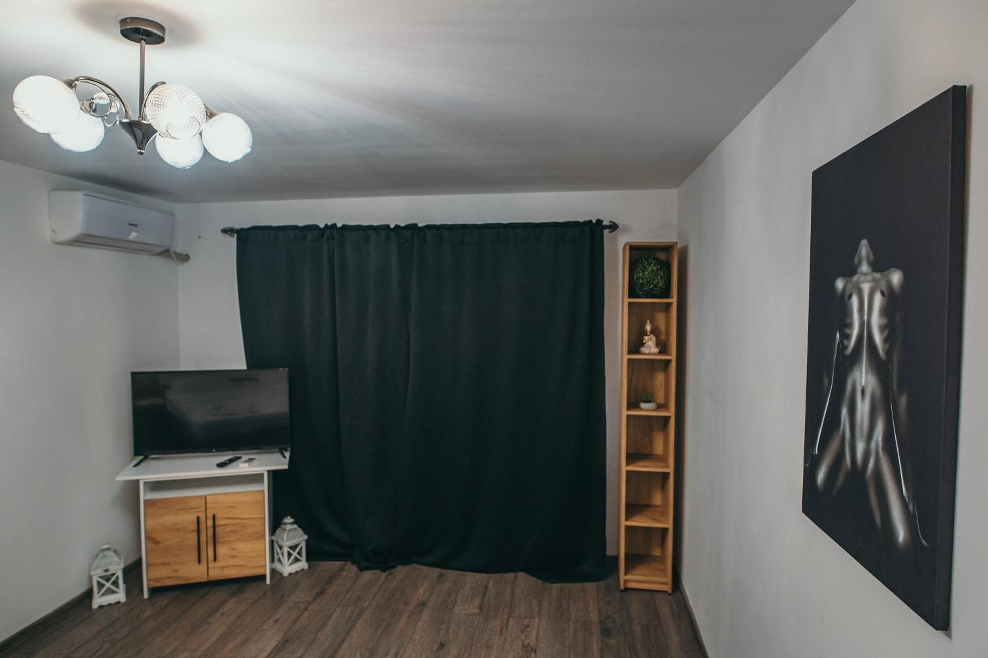 Insomnia studio Drobeta Turnu Severin Esterno foto