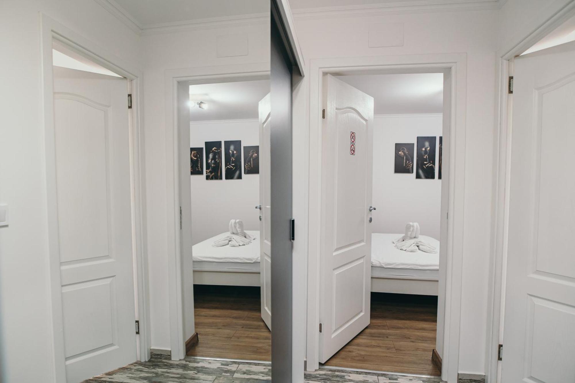 Insomnia studio Drobeta Turnu Severin Esterno foto