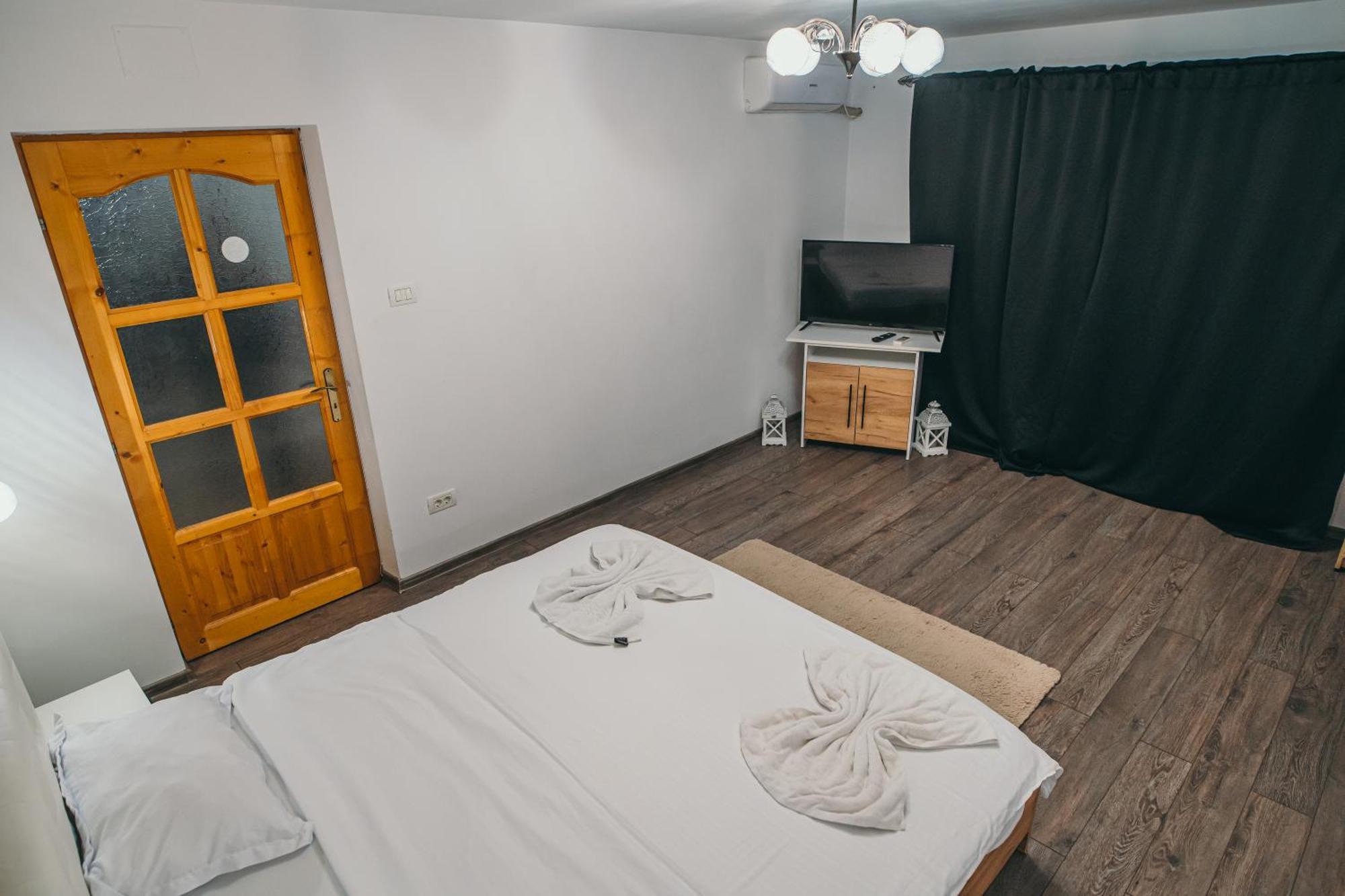 Insomnia studio Drobeta Turnu Severin Esterno foto