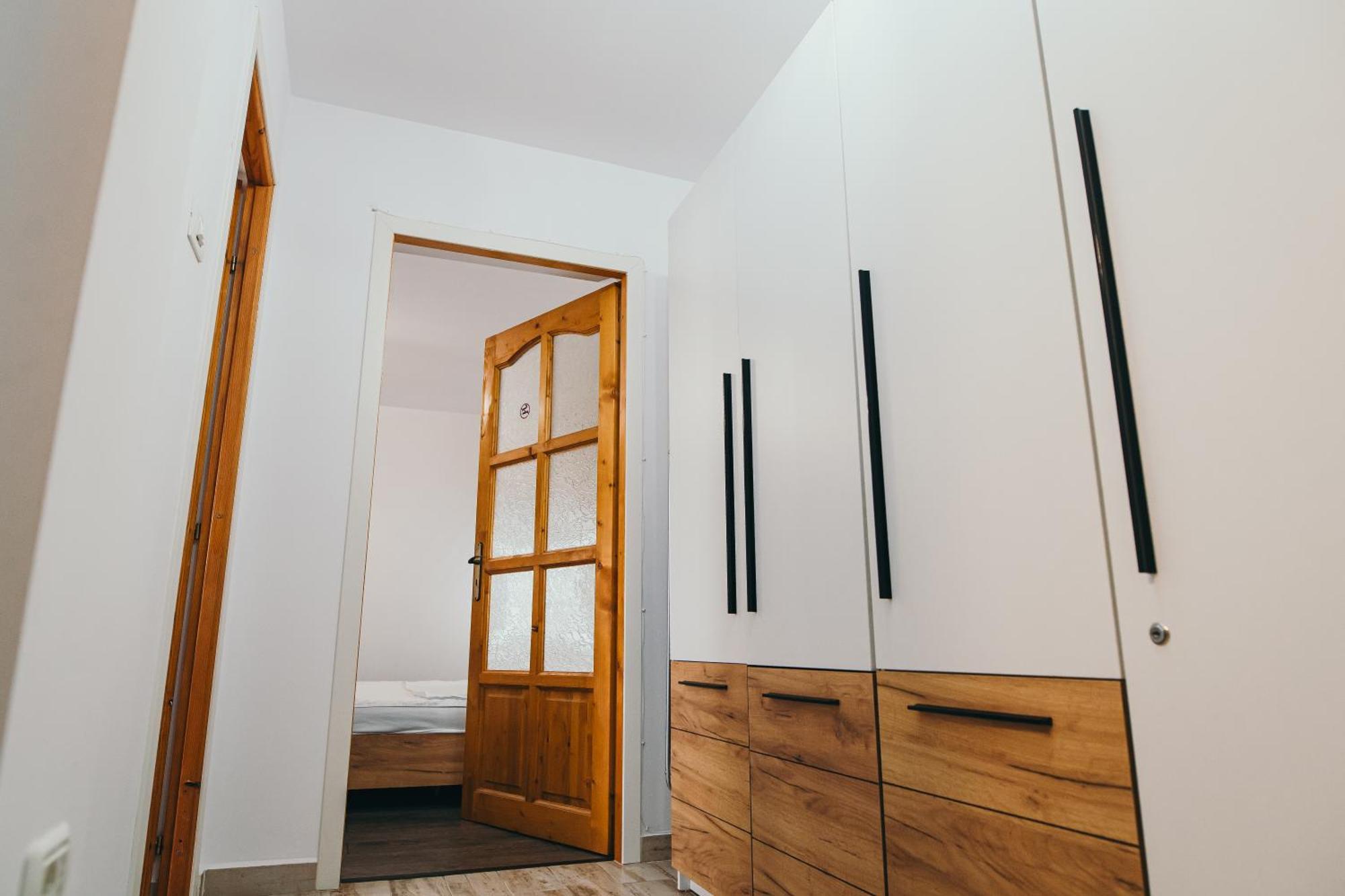 Insomnia studio Drobeta Turnu Severin Esterno foto