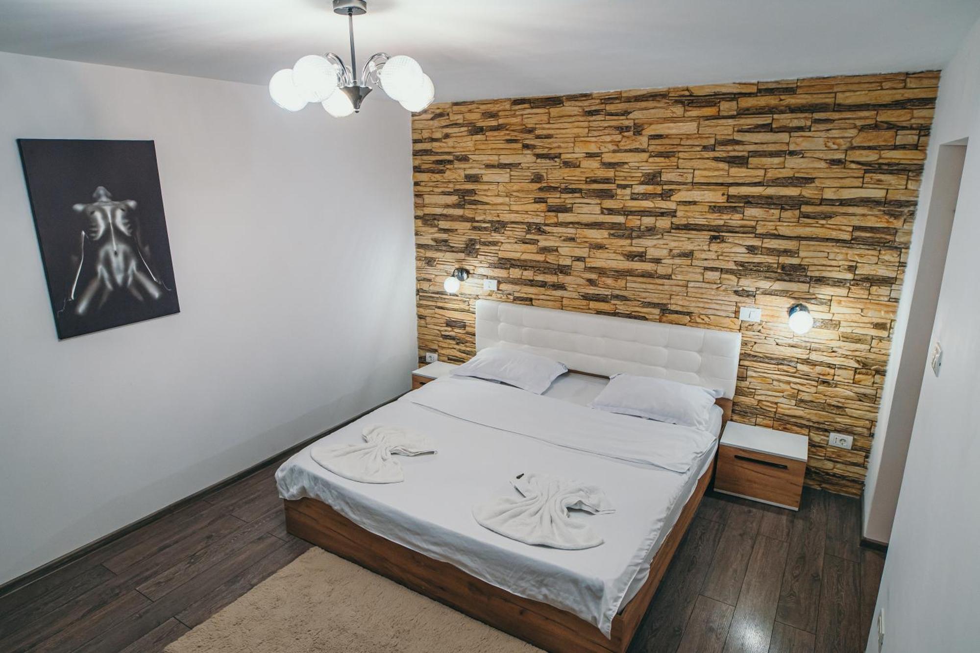 Insomnia studio Drobeta Turnu Severin Esterno foto