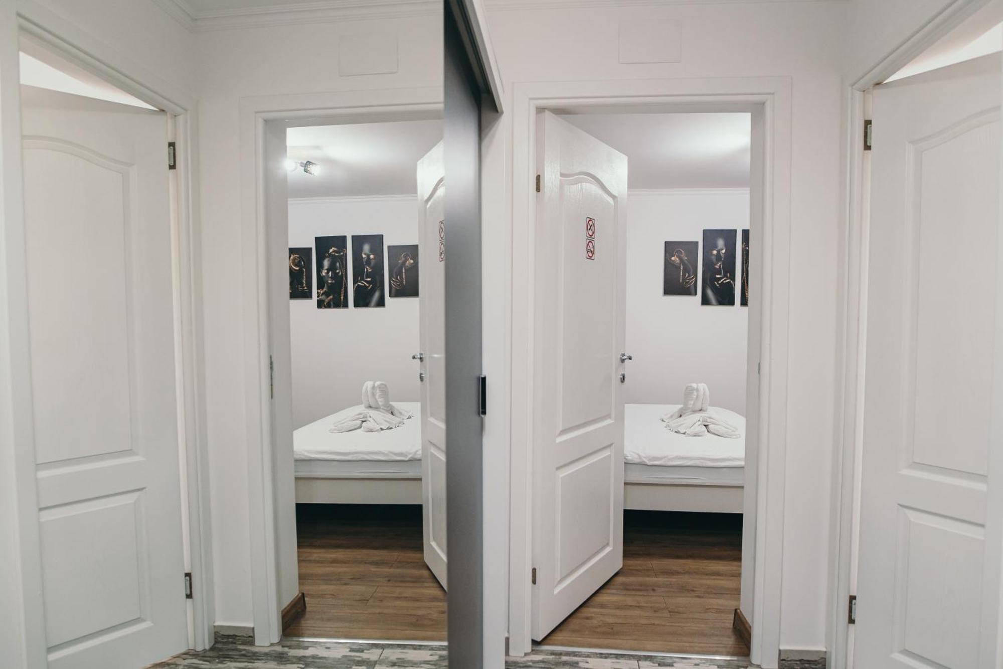Insomnia studio Drobeta Turnu Severin Esterno foto