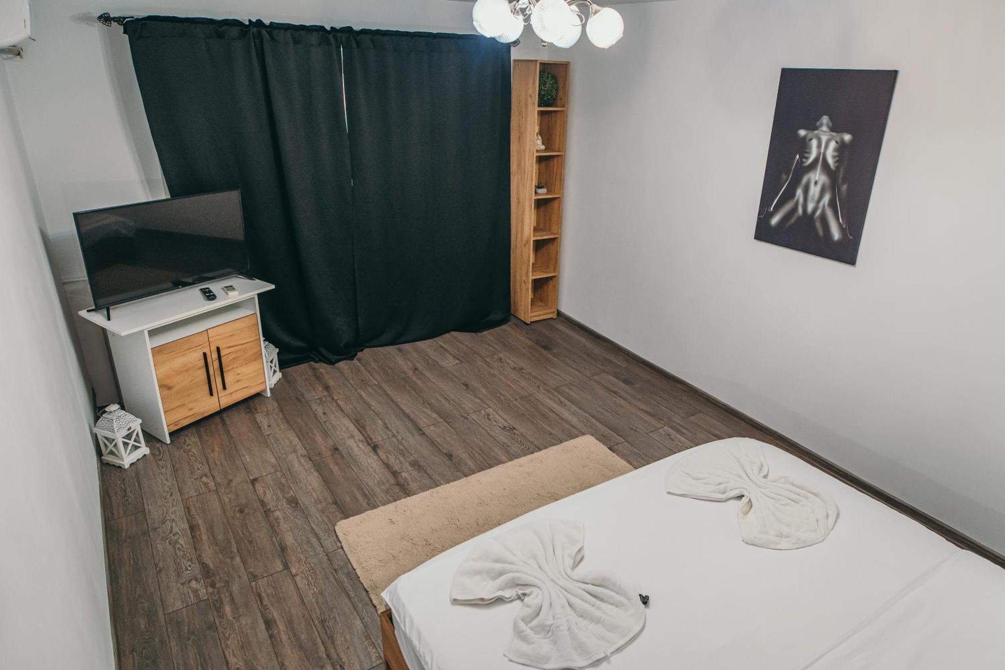 Insomnia studio Drobeta Turnu Severin Esterno foto