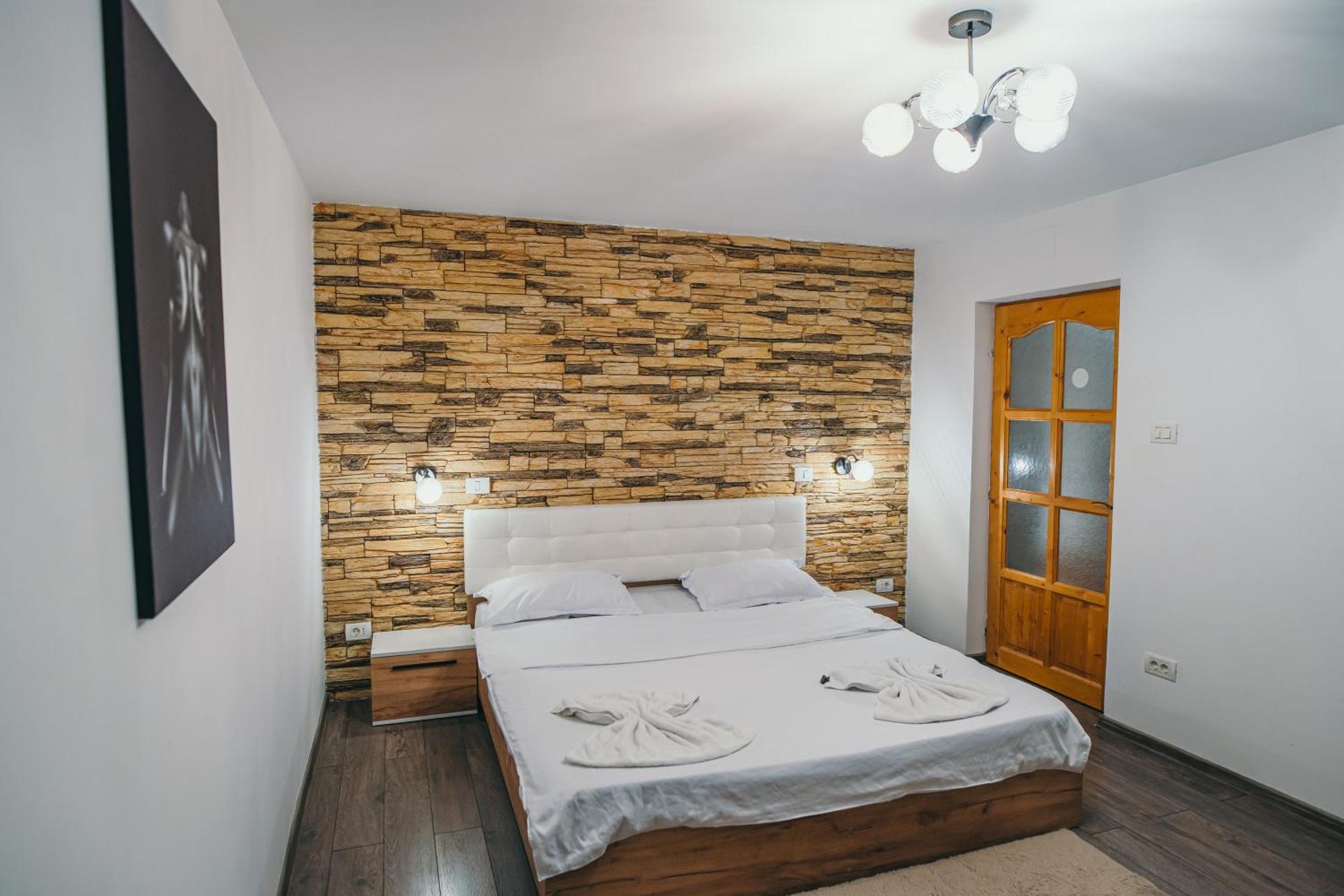 Insomnia studio Drobeta Turnu Severin Esterno foto