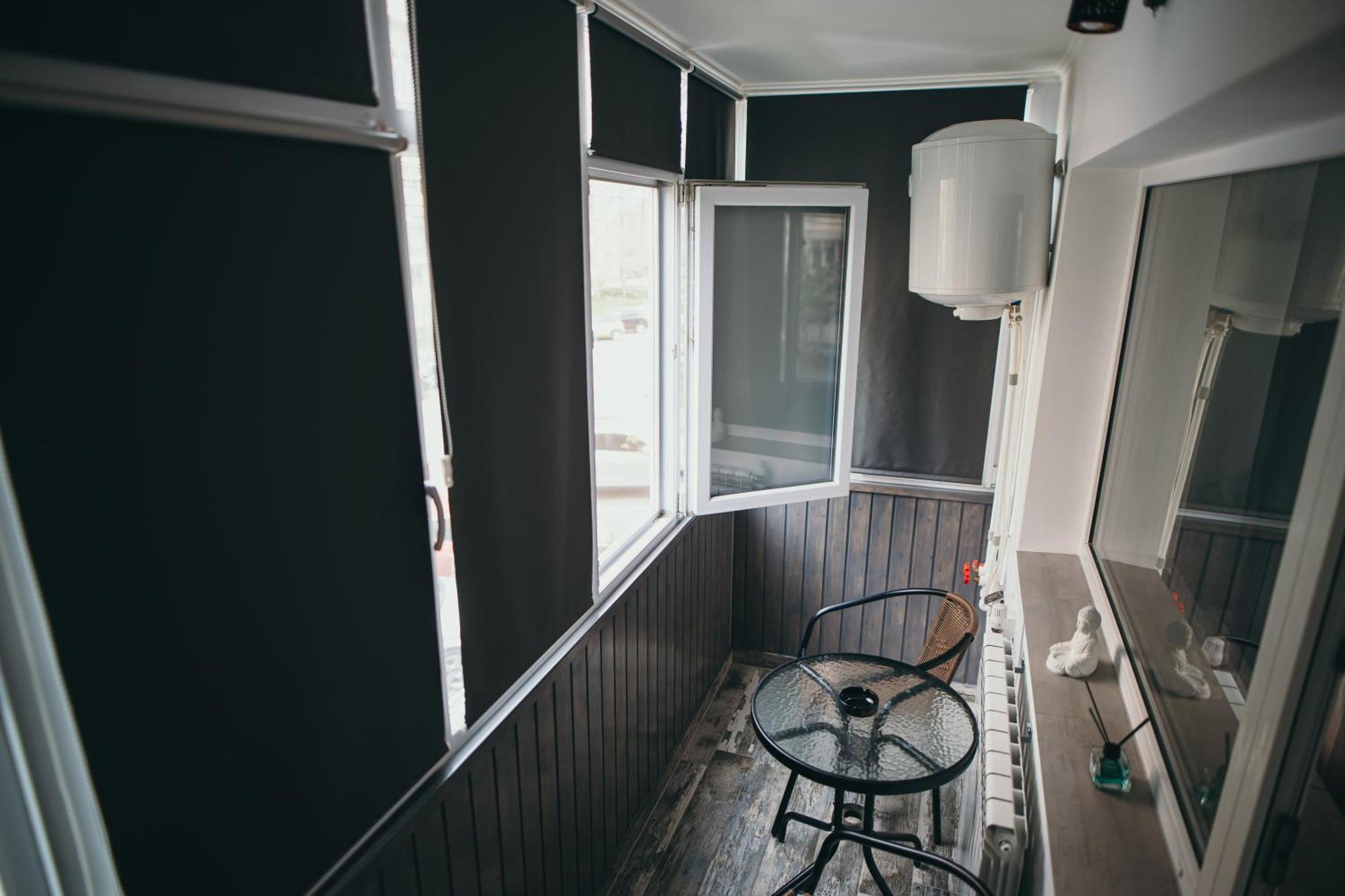 Insomnia studio Drobeta Turnu Severin Esterno foto
