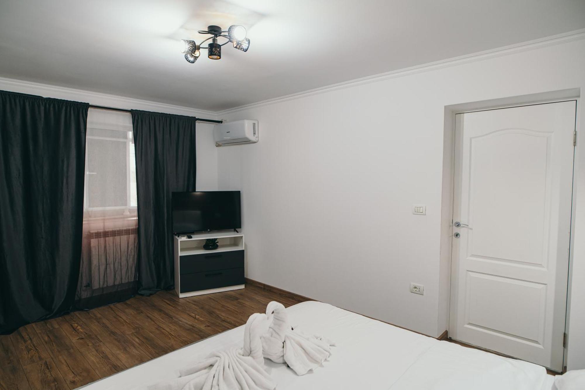 Insomnia studio Drobeta Turnu Severin Esterno foto