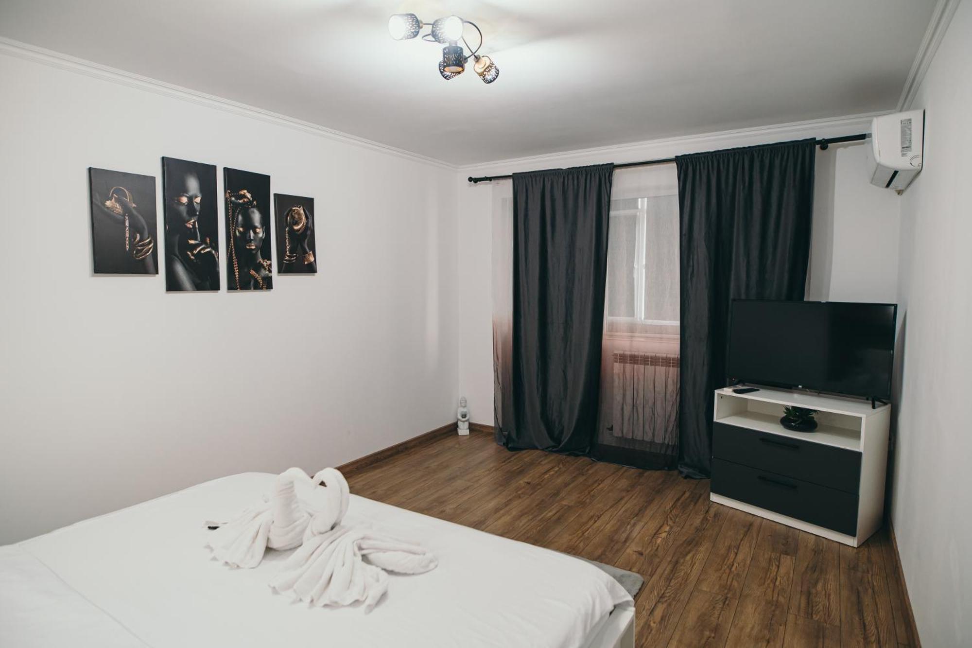 Insomnia studio Drobeta Turnu Severin Esterno foto