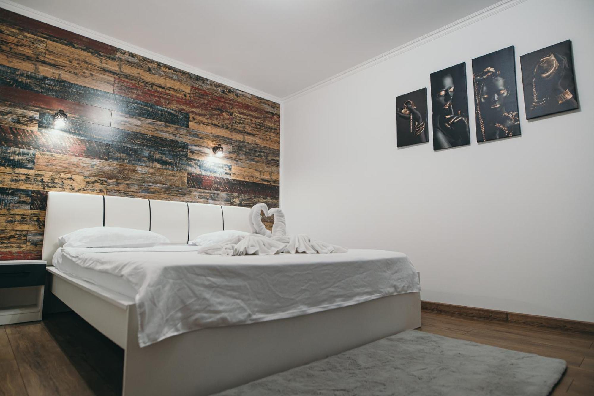 Insomnia studio Drobeta Turnu Severin Esterno foto