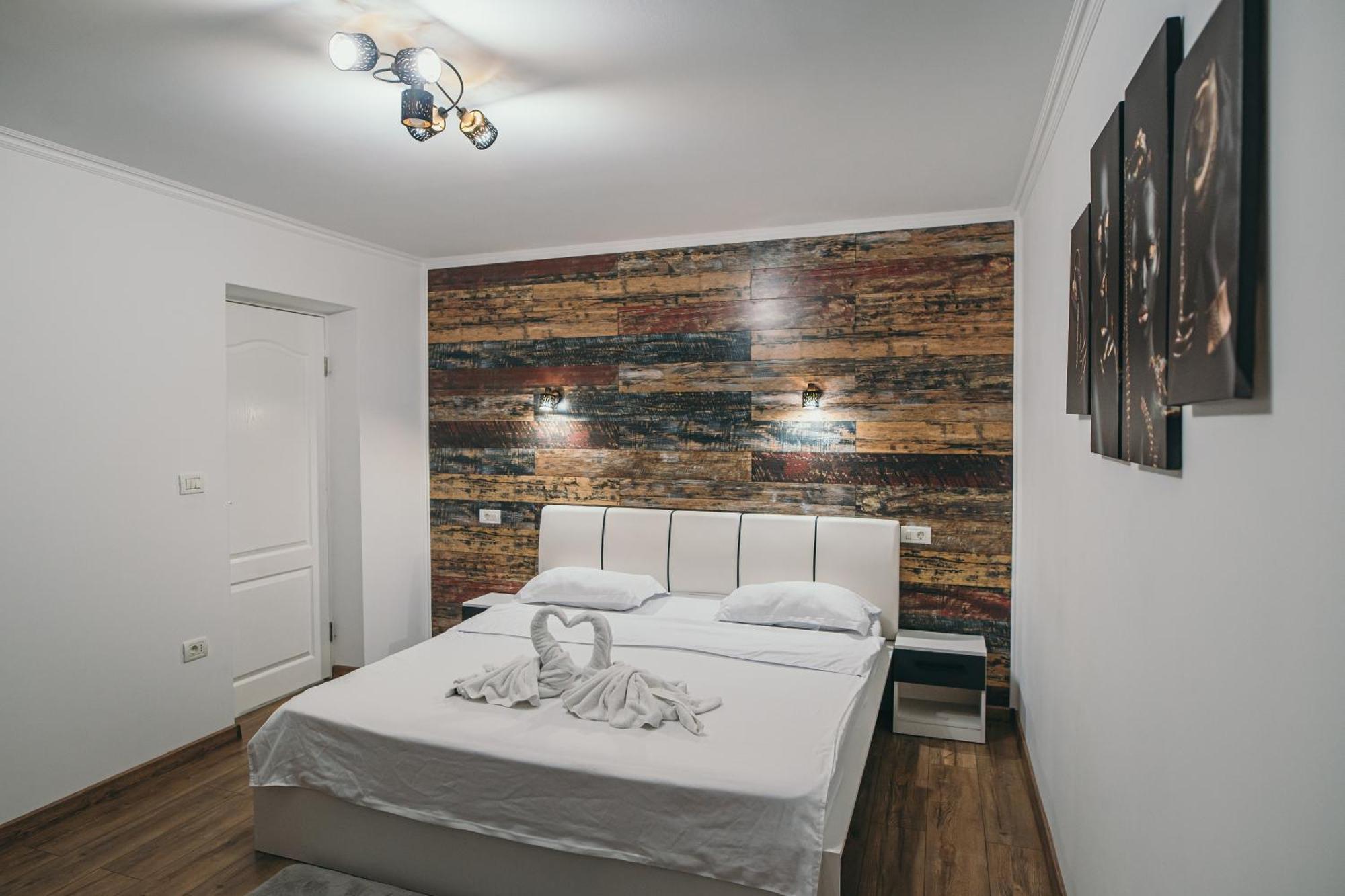 Insomnia studio Drobeta Turnu Severin Esterno foto