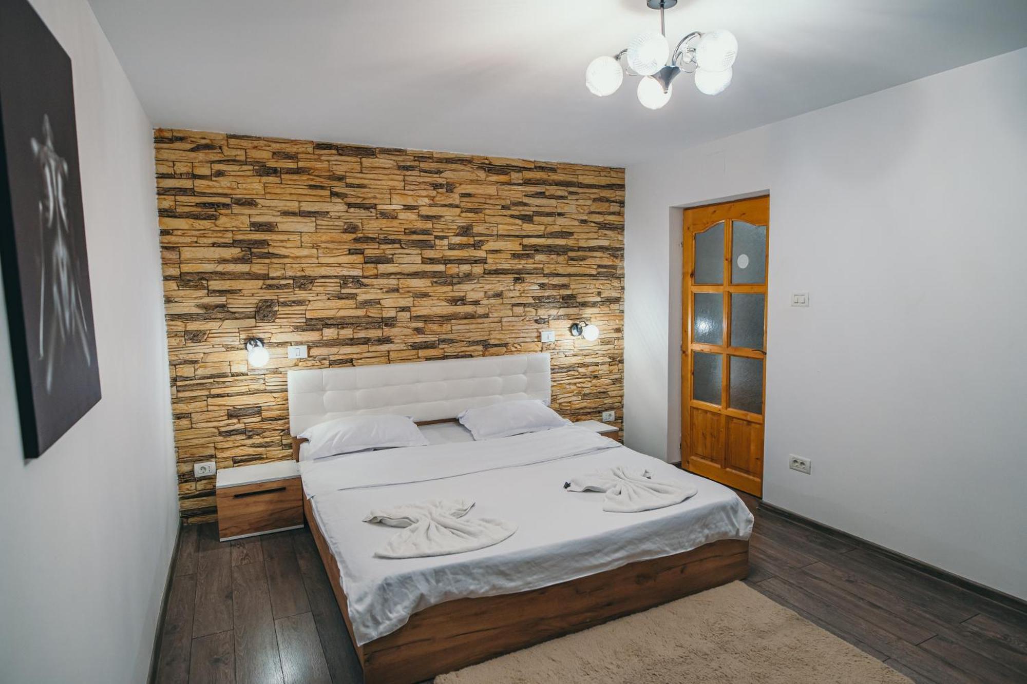 Insomnia studio Drobeta Turnu Severin Esterno foto