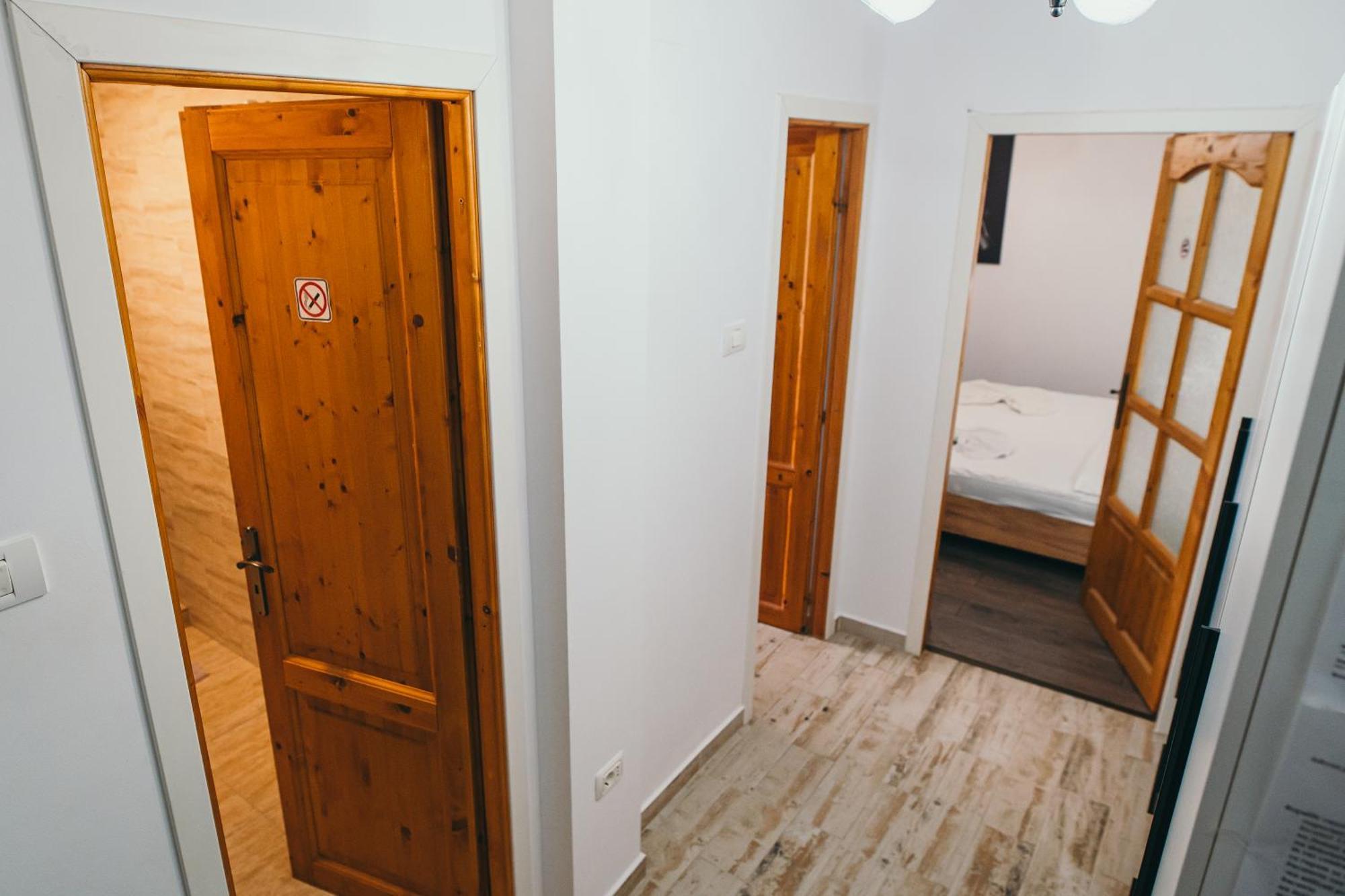 Insomnia studio Drobeta Turnu Severin Esterno foto