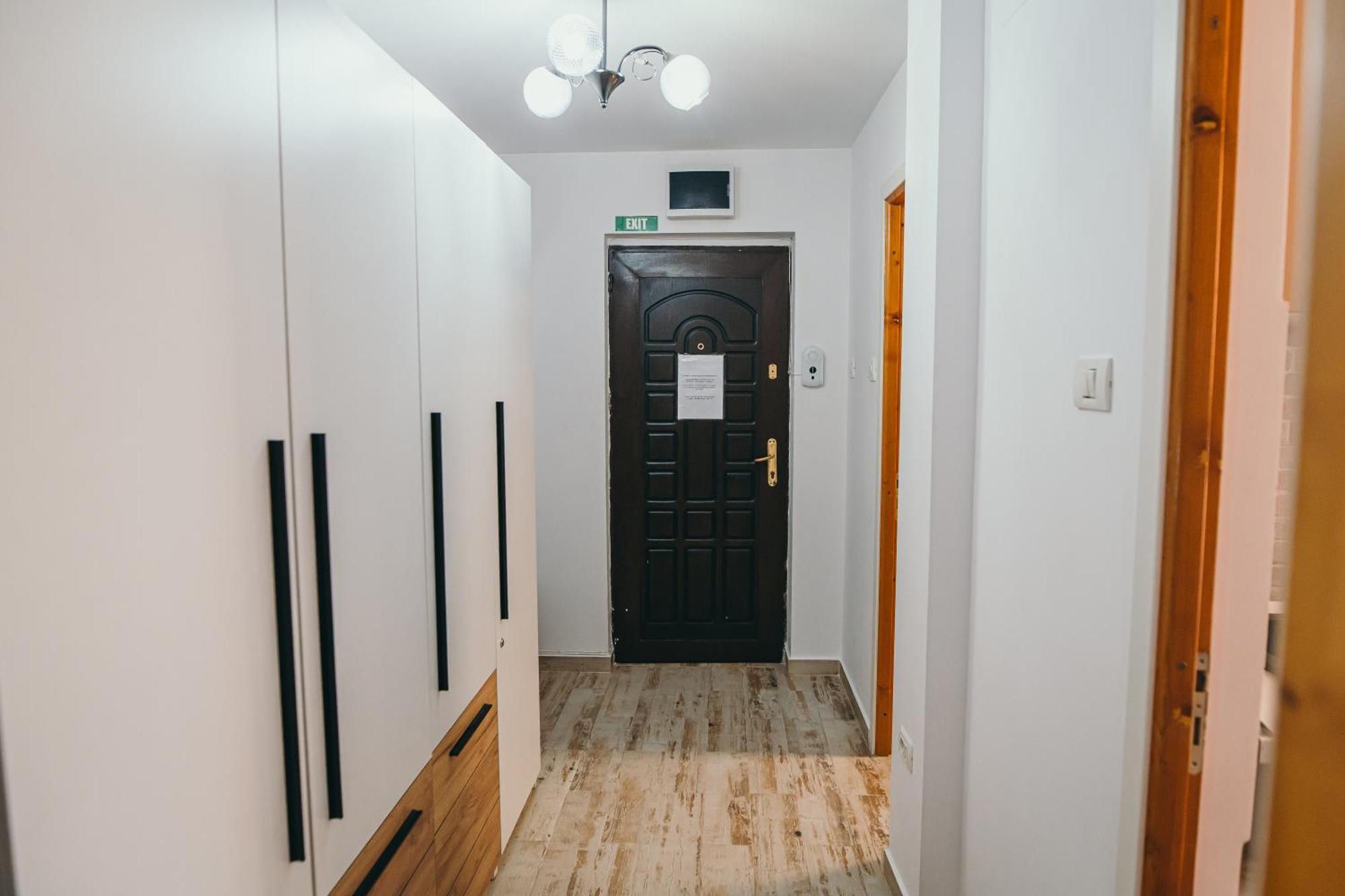 Insomnia studio Drobeta Turnu Severin Esterno foto