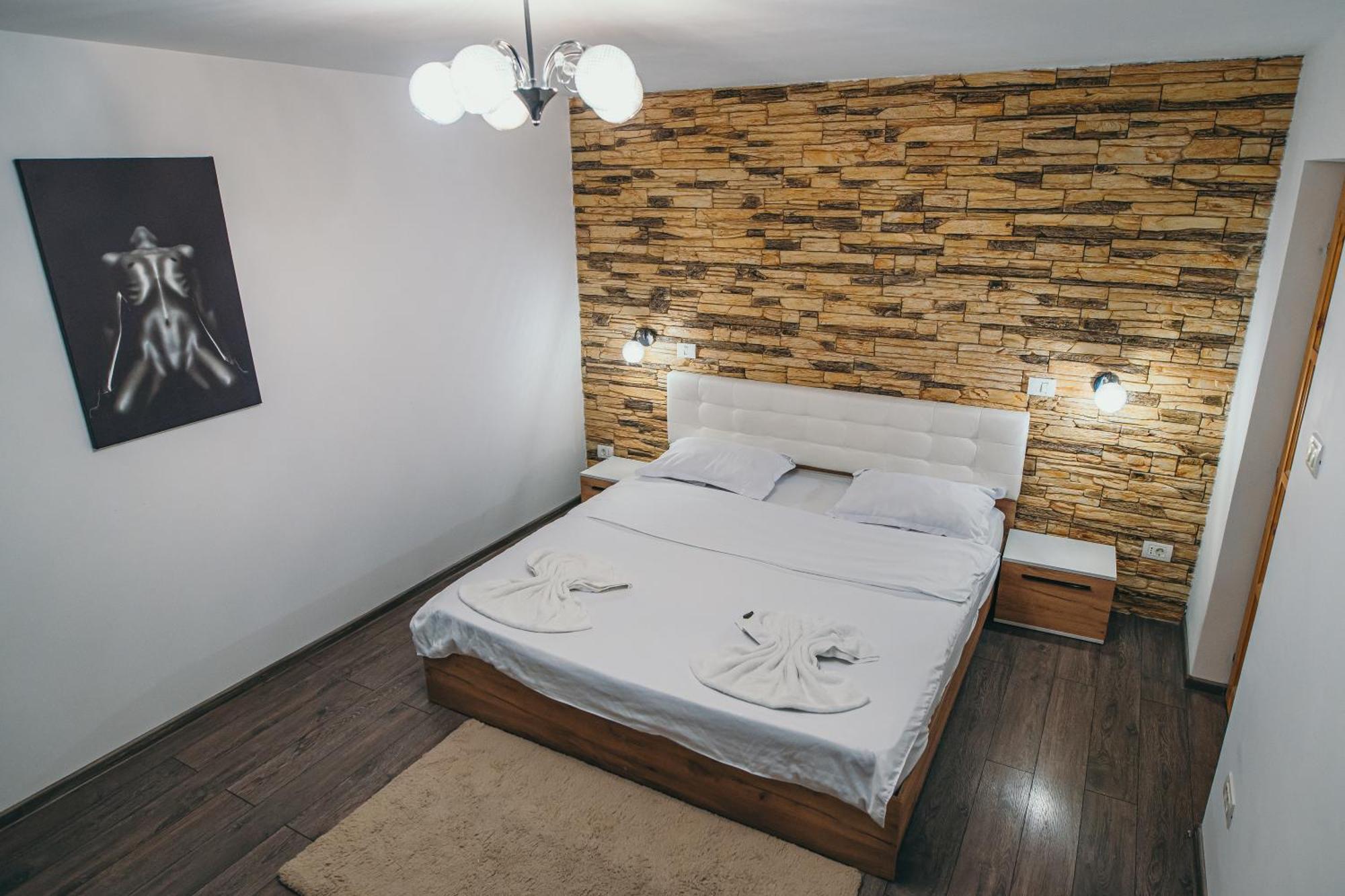 Insomnia studio Drobeta Turnu Severin Esterno foto